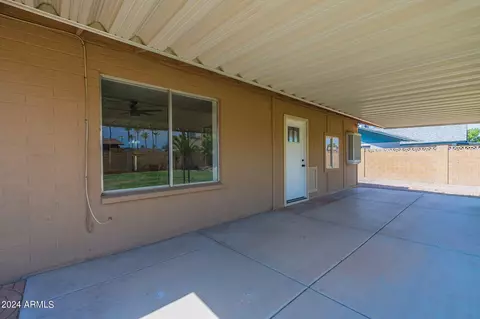 6030 E Princess Dr, Mesa, AZ 85205 photo 38