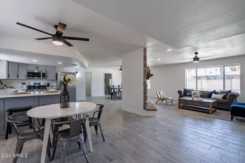 6030 E Princess Dr, Mesa, AZ 85205 photo 5