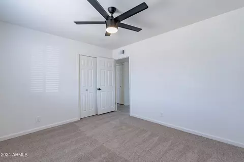 6030 E Princess Dr, Mesa, AZ 85205 photo 34