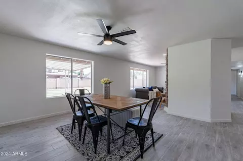 6030 E Princess Dr, Mesa, AZ 85205 photo 15