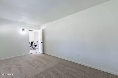 6030 E Princess Dr, Mesa, AZ 85205 photo 30