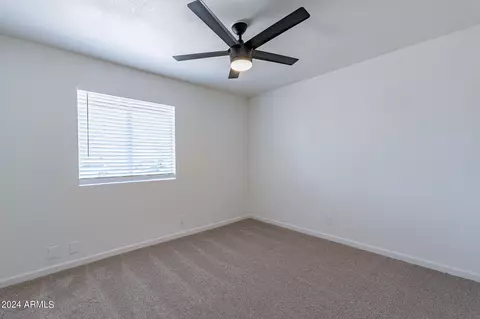 6030 E Princess Dr, Mesa, AZ 85205 photo 31