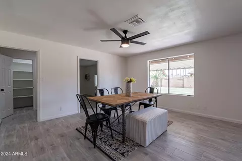 6030 E Princess Dr, Mesa, AZ 85205 photo 16
