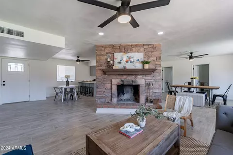 6030 E Princess Dr, Mesa, AZ 85205 photo 10