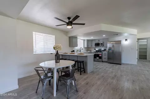 6030 E Princess Dr, Mesa, AZ 85205 photo 6