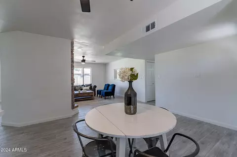 6030 E Princess Dr, Mesa, AZ 85205 photo 8