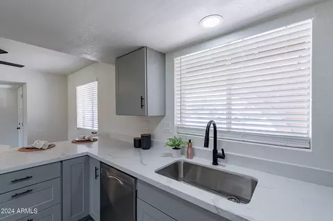 6030 E Princess Dr, Mesa, AZ 85205 photo 22