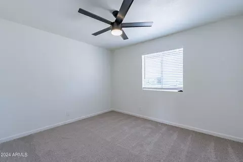 6030 E Princess Dr, Mesa, AZ 85205 photo 33
