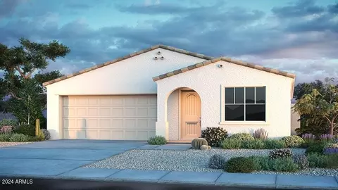 11220 S 56th Ln, Laveen, AZ 85339