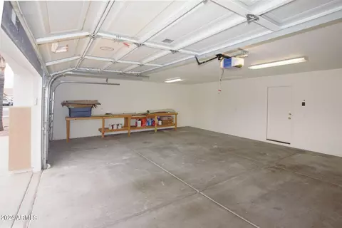 5535 E Garnet Cir, Mesa, AZ 85206 photo 13