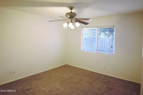 5535 E Garnet Cir, Mesa, AZ 85206 photo 9