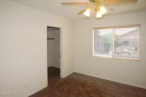 5535 E Garnet Cir, Mesa, AZ 85206 photo 11