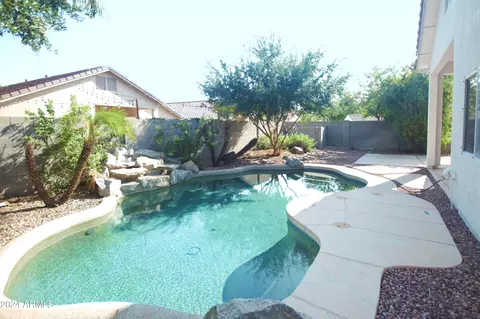5535 E Garnet Cir, Mesa, AZ 85206 photo 14