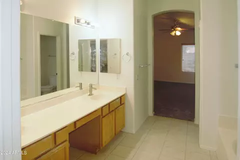 5535 E Garnet Cir, Mesa, AZ 85206 photo 7