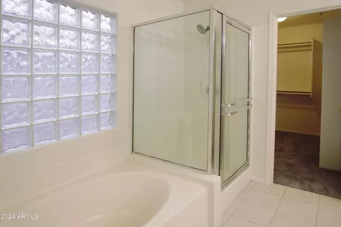 5535 E Garnet Cir, Mesa, AZ 85206 photo 8
