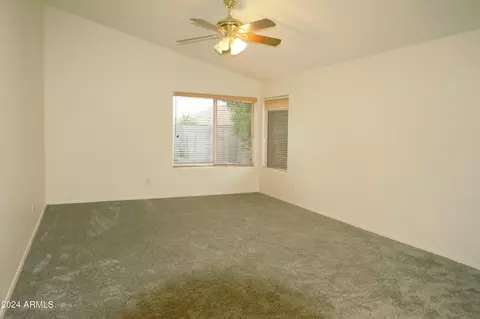 5535 E Garnet Cir, Mesa, AZ 85206 photo 5