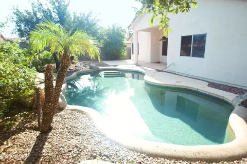 5535 E Garnet Cir, Mesa, AZ 85206 photo 15