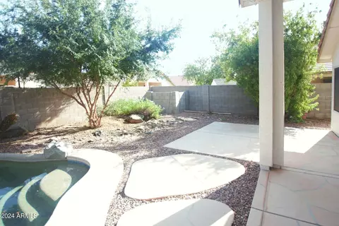 5535 E Garnet Cir, Mesa, AZ 85206 photo 17