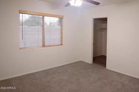 5535 E Garnet Cir, Mesa, AZ 85206 photo 10