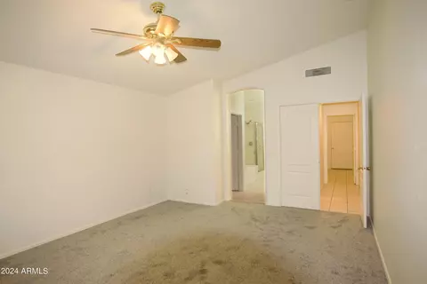 5535 E Garnet Cir, Mesa, AZ 85206 photo 6