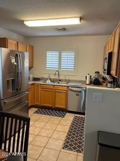 16067 W Woodlands Ave, Goodyear, AZ 85338