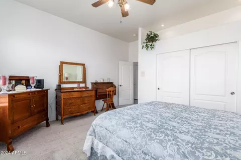 6361 E Orion St, Mesa, AZ 85215 photo 30