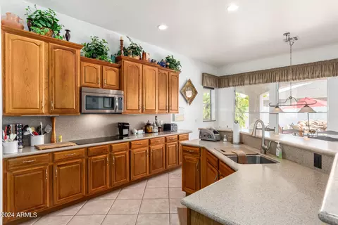 6361 E Orion St, Mesa, AZ 85215 photo 13