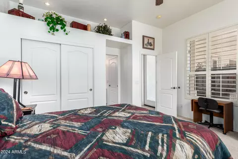 6361 E Orion St, Mesa, AZ 85215 photo 24