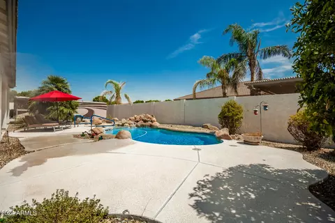 6361 E Orion St, Mesa, AZ 85215 photo 41
