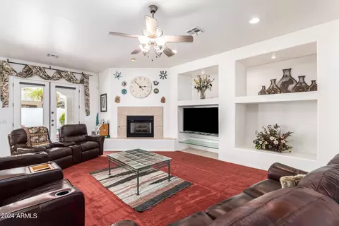 6361 E Orion St, Mesa, AZ 85215 photo 8
