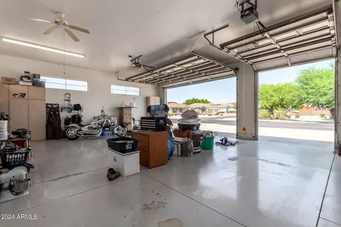 6361 E Orion St, Mesa, AZ 85215 photo 33