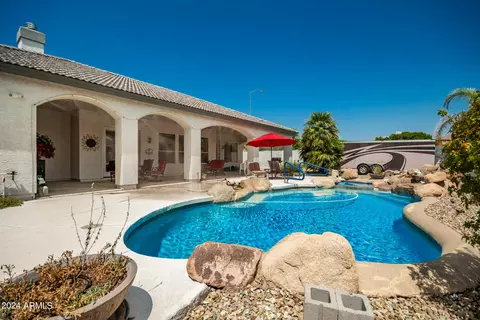6361 E Orion St, Mesa, AZ 85215 photo 40