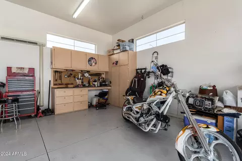 6361 E Orion St, Mesa, AZ 85215 photo 35