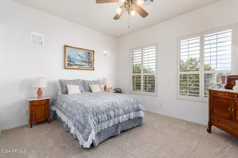 6361 E Orion St, Mesa, AZ 85215 photo 29