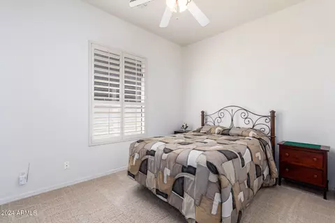 6361 E Orion St, Mesa, AZ 85215 photo 26