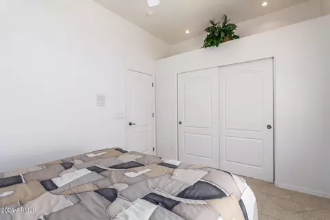 6361 E Orion St, Mesa, AZ 85215 photo 27