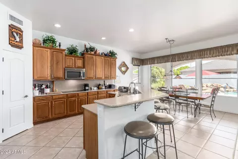 6361 E Orion St, Mesa, AZ 85215 photo 11