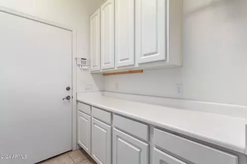 6361 E Orion St, Mesa, AZ 85215 photo 31