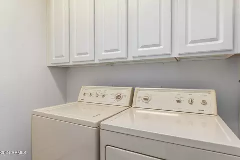 6361 E Orion St, Mesa, AZ 85215 photo 32