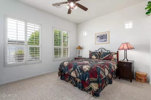 6361 E Orion St, Mesa, AZ 85215 photo 23