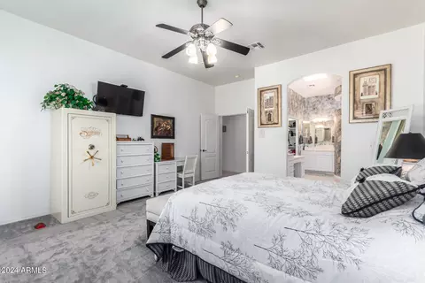 6361 E Orion St, Mesa, AZ 85215 photo 18