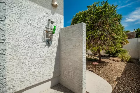 6361 E Orion St, Mesa, AZ 85215 photo 42