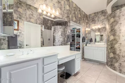 6361 E Orion St, Mesa, AZ 85215 photo 19
