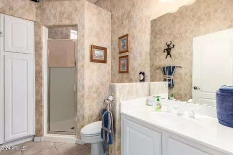 6361 E Orion St, Mesa, AZ 85215 photo 28