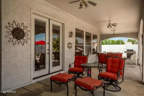 6361 E Orion St, Mesa, AZ 85215 photo 36