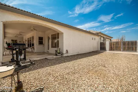6361 E Orion St, Mesa, AZ 85215 photo 38