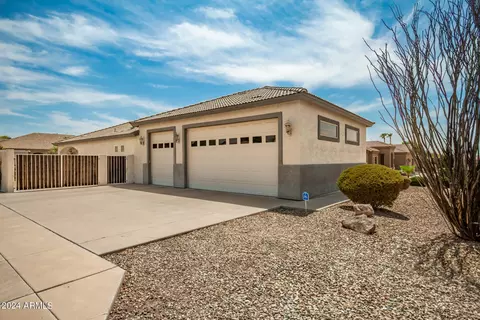 6361 E Orion St, Mesa, AZ 85215 photo 5