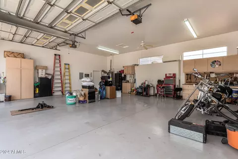 6361 E Orion St, Mesa, AZ 85215 photo 34