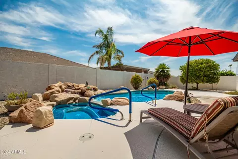 6361 E Orion St, Mesa, AZ 85215 photo 43