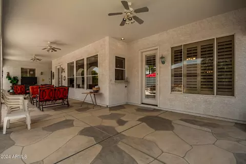 6361 E Orion St, Mesa, AZ 85215 photo 37